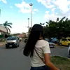 mirangg._