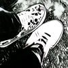 chr_chagiya