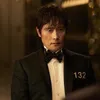 hwanginhoyoungil