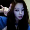 _rshanng