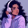 kaheira999