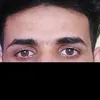 user7skqxig2fe