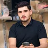 kev4_uk