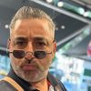 master__barber