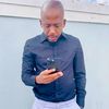 kolobe_modika