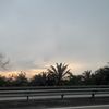 nazirahifa