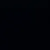 user2pu5klfz91