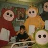 saturnusneptunus2005