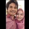 jerymaarif