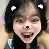_deer48