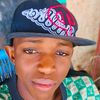 moussa.tour.og.736