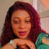 christelle.ilondo