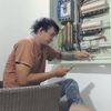 m4s_lhie