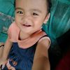 nurhayati62036