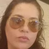 lucianasantos2644