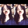 khimoraaa