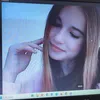 xxamuskaaxx