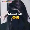 rajiyaislamriya360