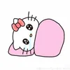 tv.cutii2