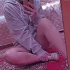nur_soleca_homo