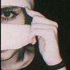 ______x._afrin_.x____
