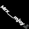 mrx___mjoy