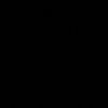 kocakik1