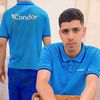 achrafbelhadj27