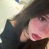 fakeminkkk