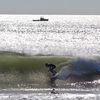 surfdoc