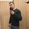 claudiolara975