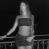 auroraterranova___