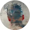 iamguizinf