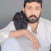 waseemniazi408