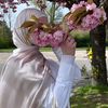 manal3675