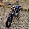 cb.birunya_cinta