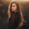 neslina_nesi_gulsah