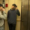 mobinnm06