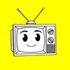 thetalkingtelevision