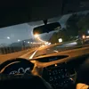 _.n._.l._