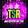 am_editor_bd_tsr