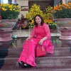 .thien_nga81