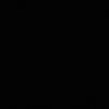 t_s5326