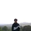 kuya_john2006