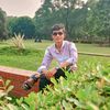 arifulislamshanto_an