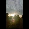 user9404881197767