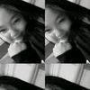 dwtyaainii