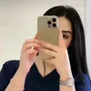 user576693900751
