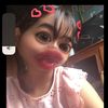 kyaw.kyi4292