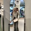 shnaf02_